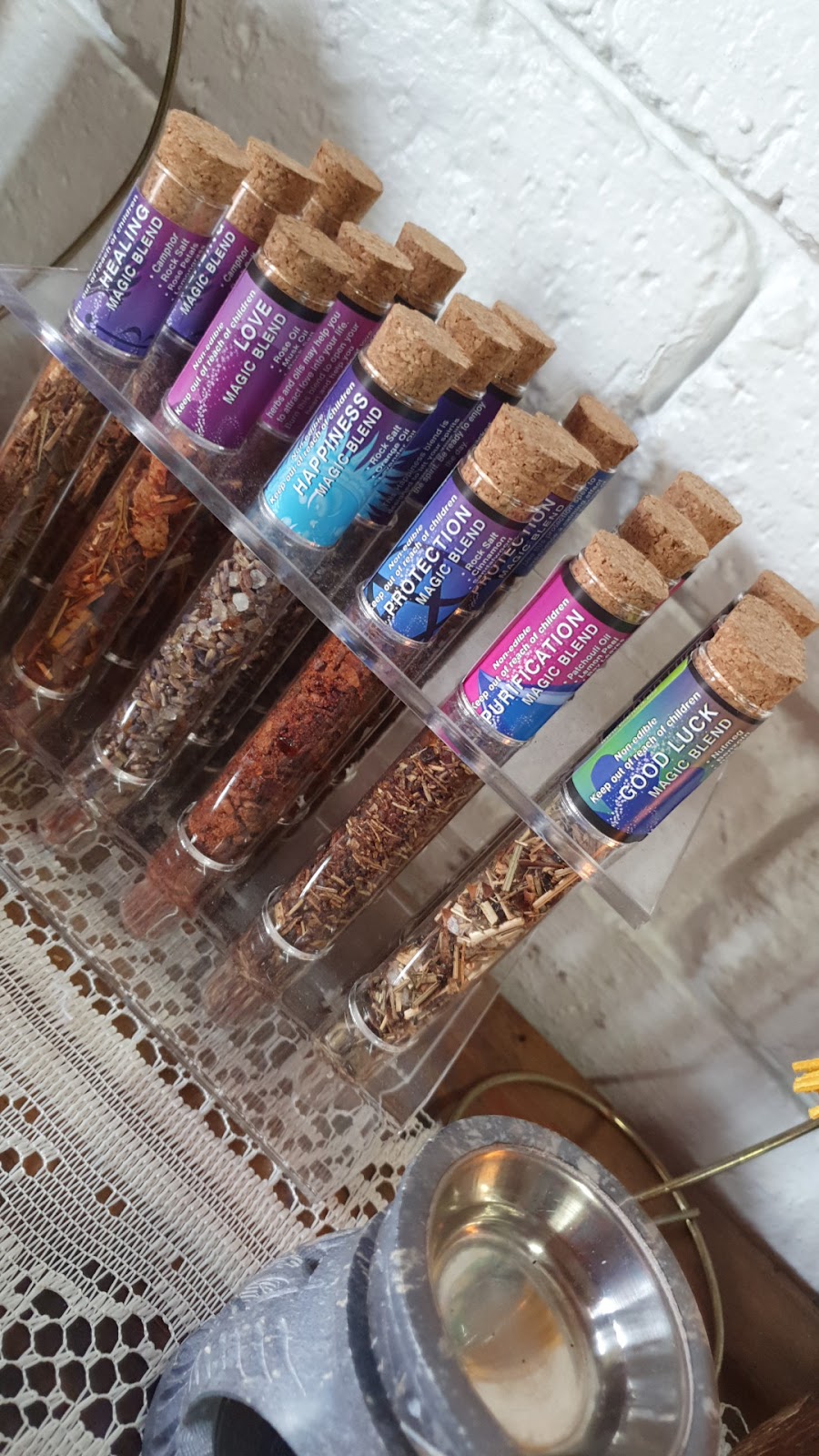 Trippers Treasure | Ningi QLD 4511, Australia | Phone: 0412 254 936