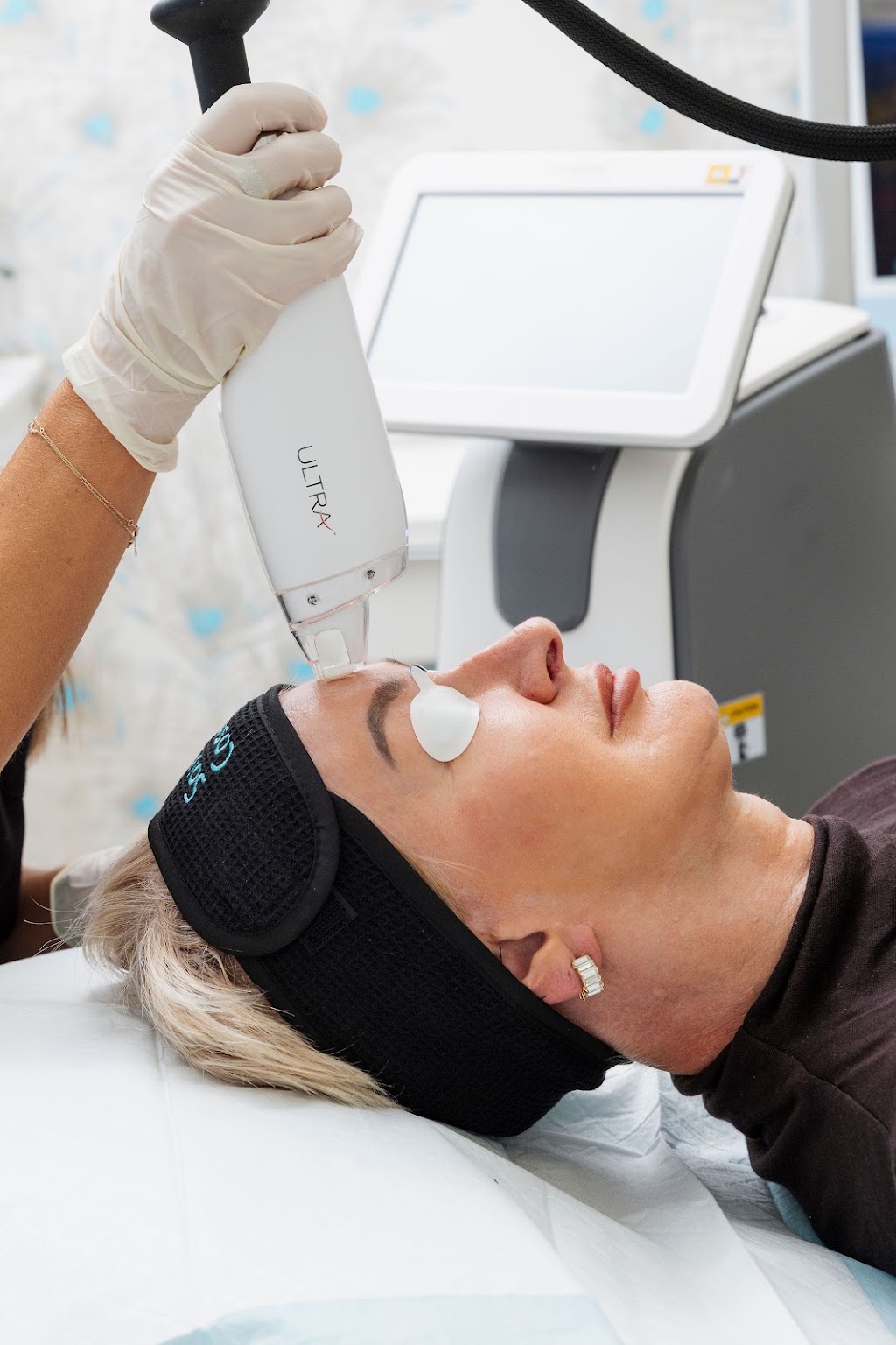 Sun Damage Solutions | 305 Warrigal Rd, Burwood VIC 3125, Australia | Phone: 1300 786 349