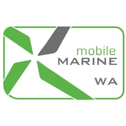 Mobile Marine WA | car repair | 6/87 Hector St W, Osborne Park WA 6017, Australia | 0428225877 OR +61 428 225 877