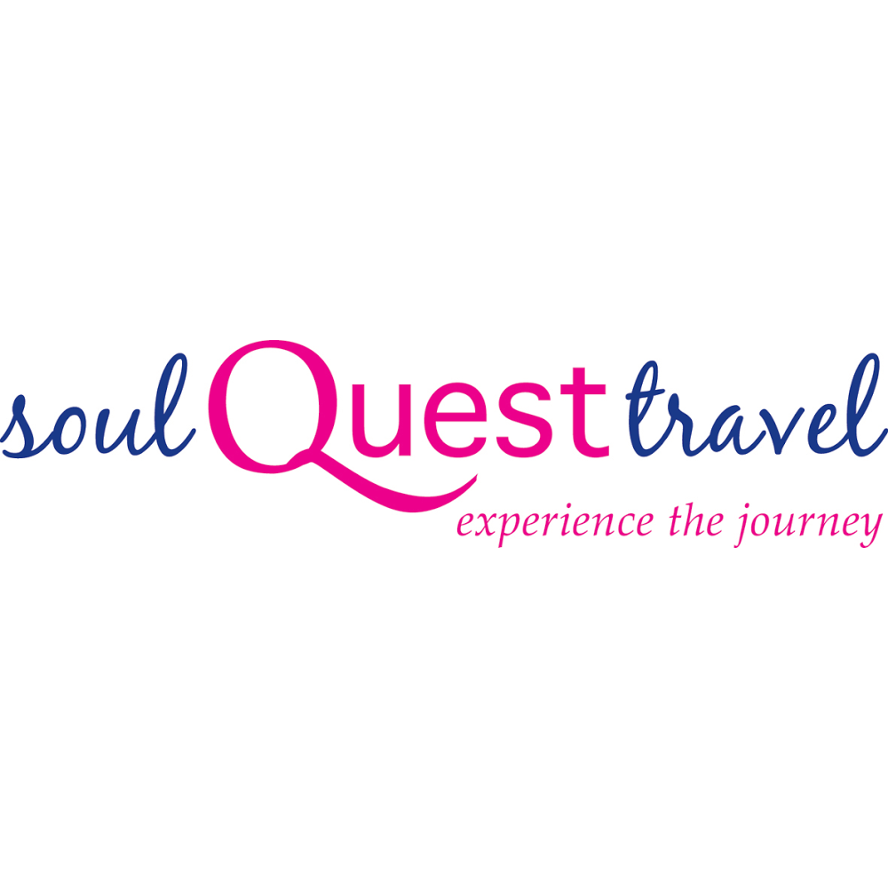 Soul Quest Travel | travel agency | 39 Redfern Cl, South Pambula NSW 2549, Australia | 1800855439 OR +61 1800 855 439