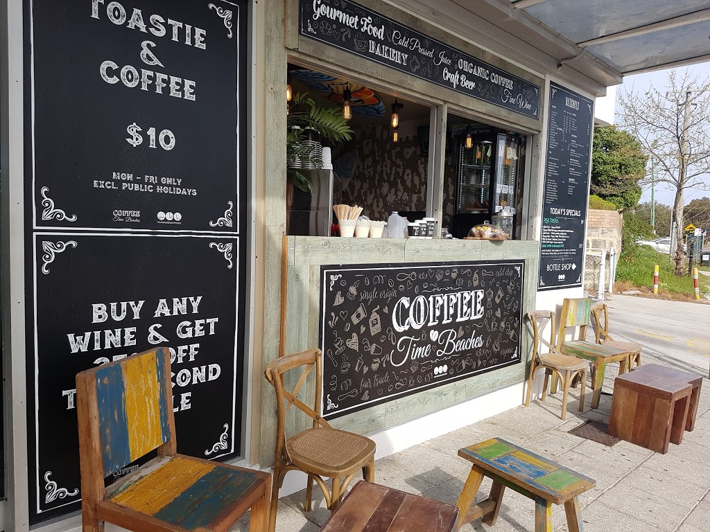 Drive Thru Coffee | 6 Oceanside Promenade, Mullaloo WA 6027, Australia | Phone: (08) 9401 8411