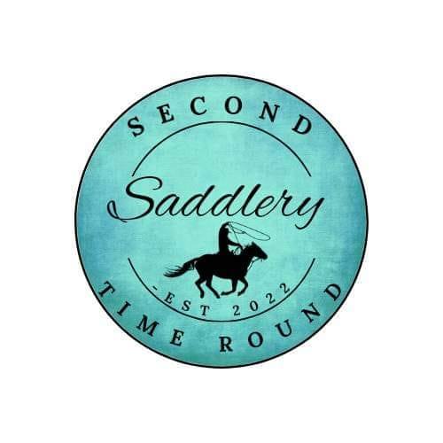 Second Time Round Saddlery | store | 17 Oliver St, Glen Innes NSW 2370, Australia | 0421495059 OR +61 421 495 059
