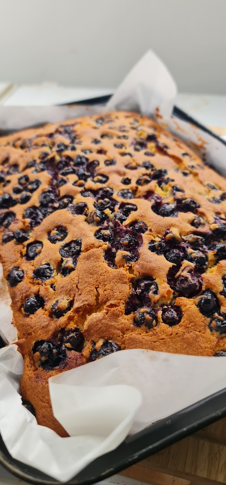 Audreys Cafe | 2400 Canyonleigh Rd, Canyonleigh NSW 2577, Australia | Phone: 0480 572 090