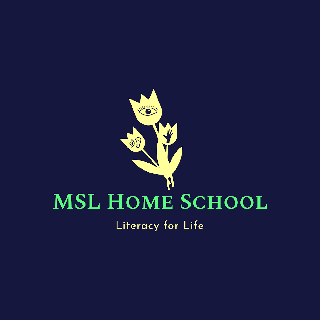 MSL Home School |  | 74 Disney St, Crib Point VIC 3919, Australia | 0437726175 OR +61 437 726 175