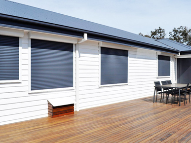 Bavarian Shutters - Sydney Trusted Garage & Window Roller Shutte | home goods store | Servicing Fairfield, Liverpool, Bankstown, Campbelltown & Blacktown, 62 Victoria Street, Smithfield NSW 2164, Australia | 0400605090 OR +61 400 605 090