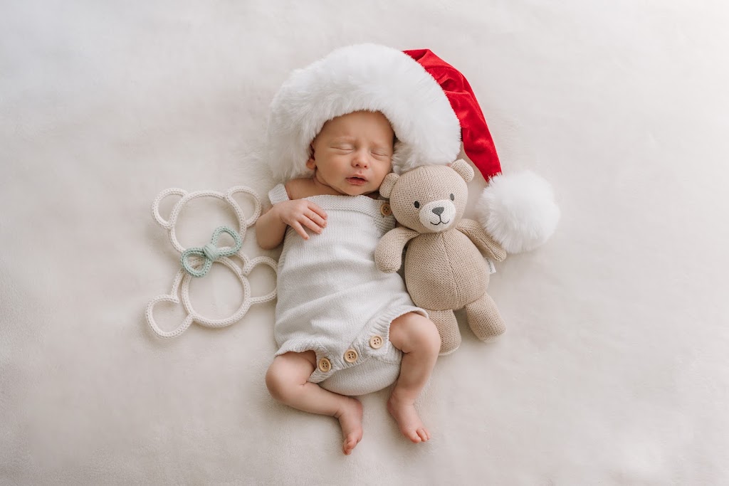 Tiffany Claire Photography | 8 Wren Ct, Whittlesea VIC 3757, Australia | Phone: 0433 582 468