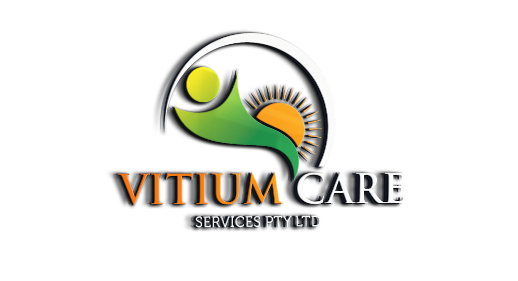 Vitium Care Services | 127-129 Lady Ardee Cct, Stockleigh QLD 4280, Australia | Phone: 1800 908 835 Vitium Care Services | 127-129 Lady Ardee Cct, Stockleigh QLD 4280, Australia | Phone: 1800 908 835