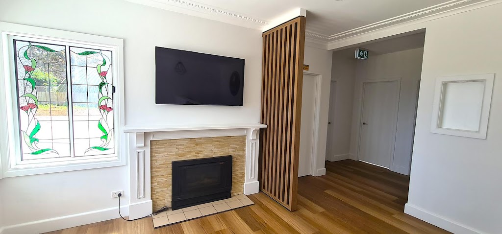 West Gippsland Dental | 54 Main S Rd, Drouin VIC 3818, Australia | Phone: (03) 5644 1323