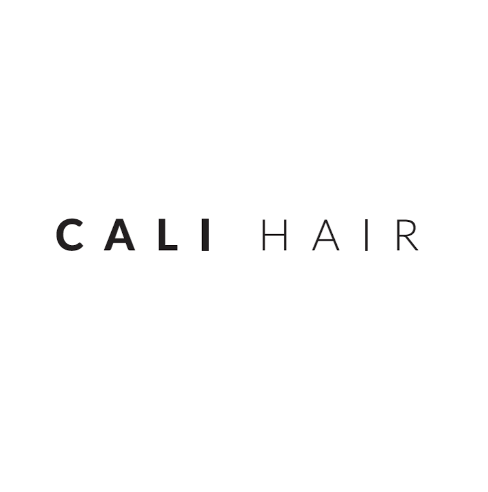 Cali Hair | hair care | 7/1 Reed St, Ashmore QLD 4214, Australia | 0448834261 OR +61 448 834 261