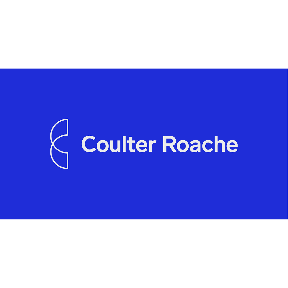 Coulter Roache | 4/50 Hitchcock Ave, Barwon Heads VIC 3227, Australia | Phone: (03) 5254 1877