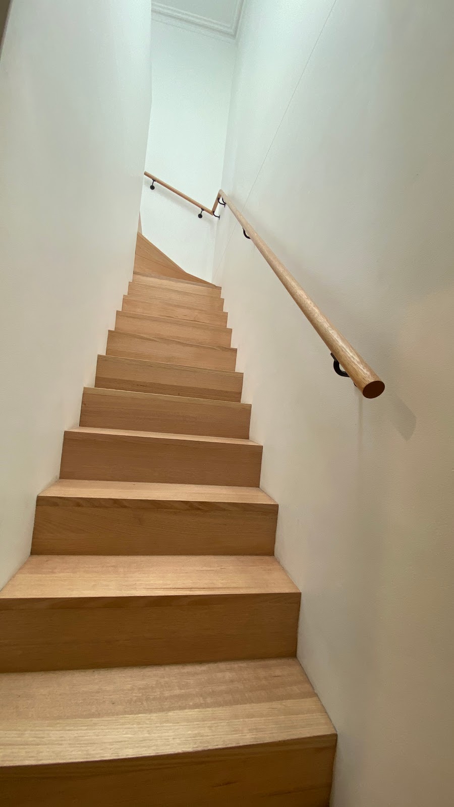 Liveindesign | 226 Old South Head Rd, Vaucluse NSW 2030, Australia | Phone: 0414 982 766