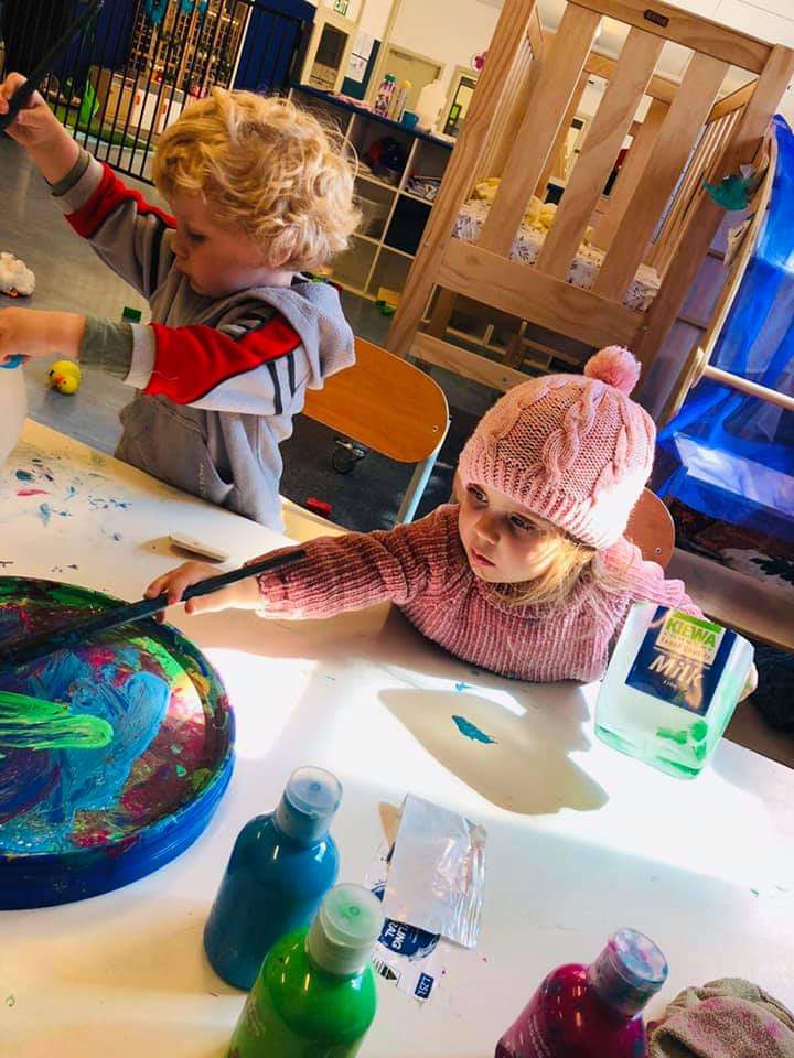 Pro Kidz | 33 Sydney Rd, Benalla VIC 3672, Australia | Phone: (03) 5762 1784