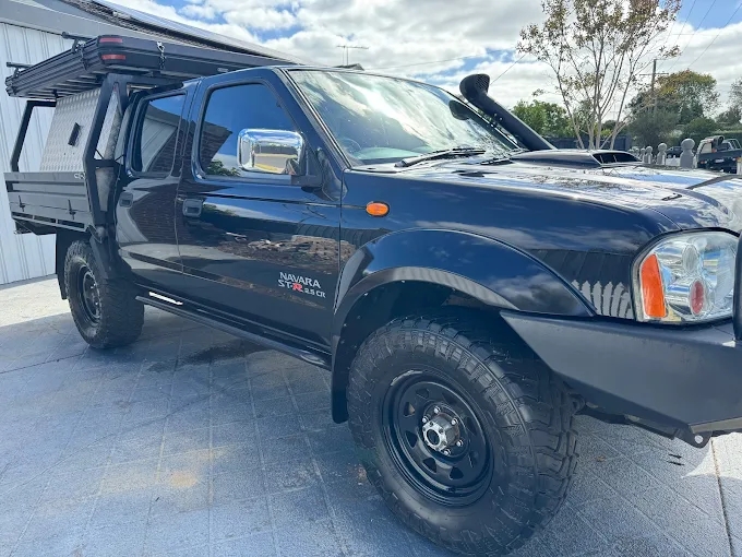 Prestige Mobile Auto Detailing Yarra Junction | 15 Douglas Parade, Yarra Junction VIC 3797, Australia | Phone: (03) 4830 7769