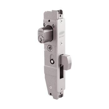 ESL Lock Professionals | locksmith | 643 Wynnum Rd, Morningside QLD 4170, Australia | 0733955788 OR +61 7 3395 5788