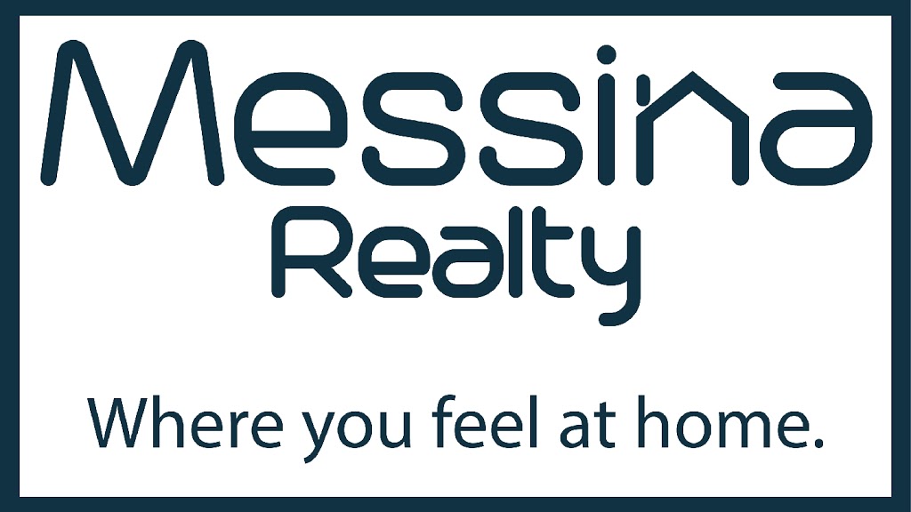 Messina Realty | real estate agency | 1081 Victoria Rd, West Ryde NSW 2114, Australia | 0283797875 OR +61 2 8379 7875