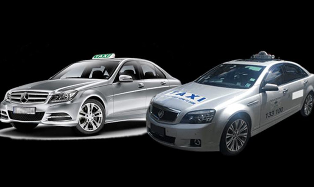 Budget Melbourne Cabs - Airport Taxi Cab Services | Juniper Ave, Glen Waverley VIC 3150, Australia | Phone: 0413 137 621