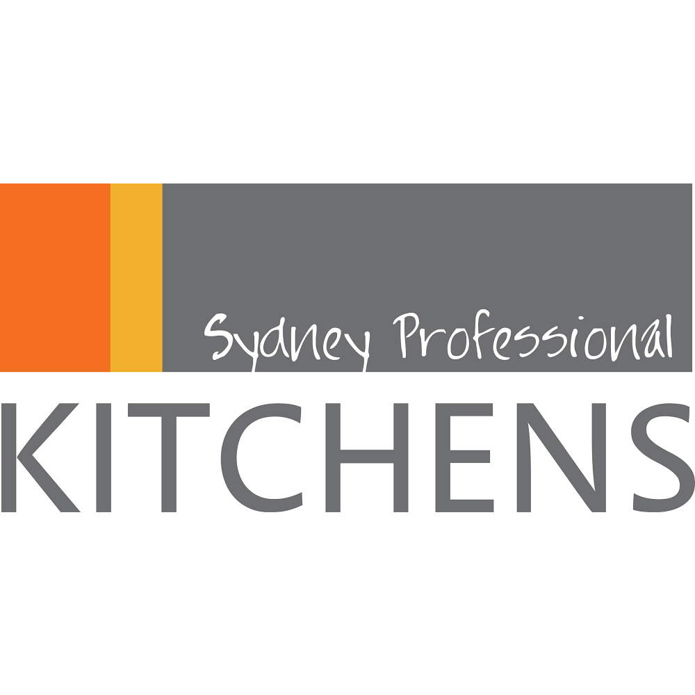 Sydney Professional Kitchens Pty Ltd | home goods store | 21/28 Vore St, Silverwater NSW 2128, Australia | 0297488421 OR +61 2 9748 8421