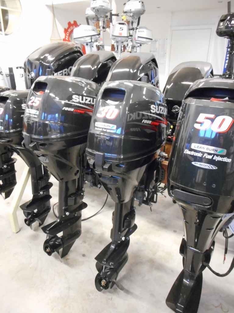 AR ENGINES | 36 Mill Rd, Stanthorpe QLD 4380, Australia | Phone: 0468 134 301