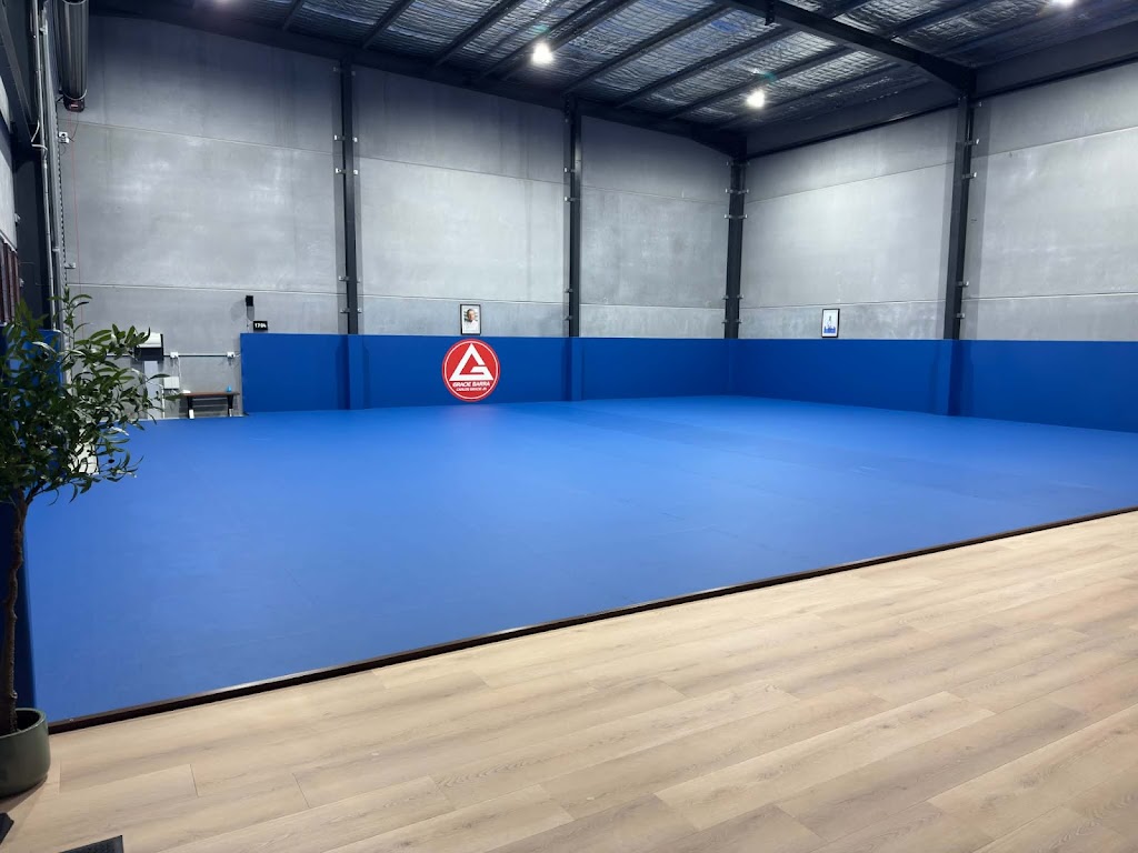 Gracie Barra Heatherbrae | 69 Camfield Dr, Heatherbrae NSW 2324, Australia | Phone: 0434 552 514
