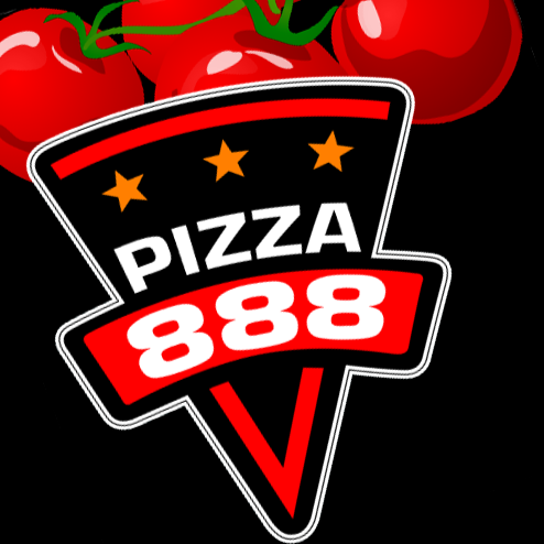 Pizza 888 Cranbourne West | meal delivery | 2/1 Universal Way, Cranbourne West VIC 3977, Australia | 0397709888 OR +61 3 9770 9888