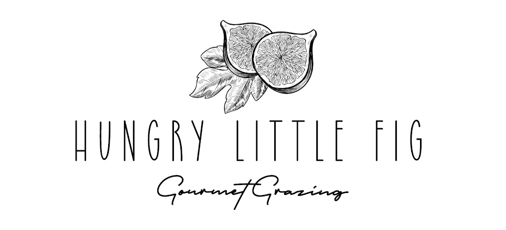 Hungry Little Fig | food | 365 Spinks Rd, Glossodia NSW 2756, Australia | 0402575122 OR +61 402 575 122