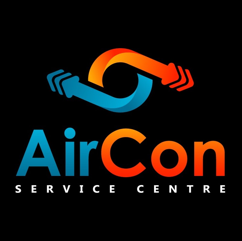 Air Con Service Centre | home goods store | 5/135 Clayton St, Bellevue WA 6056, Australia | 0892508988 OR +61 8 9250 8988