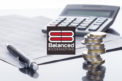 Balanced Bookkeeping and Business Solutions - Sunshine Coast | 3 Davies Street, Bells Creek QLD 4551, Australia | Phone: 0404 779 260
