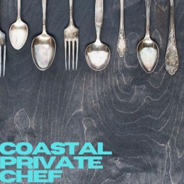 Coastal Private Chef | food | Yandina Coolum Rd, Coolum Beach QLD 4573, Australia | 0424812348 OR +61 424 812 348