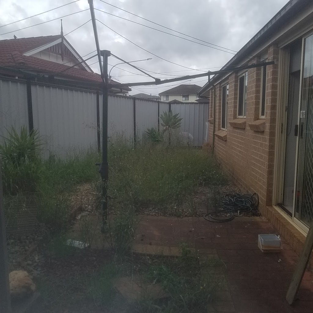 Everlast Lawns | UP2, 5-7 Hepher Rd, Campbelltown NSW 2560, Australia | Phone: 0421 236 839