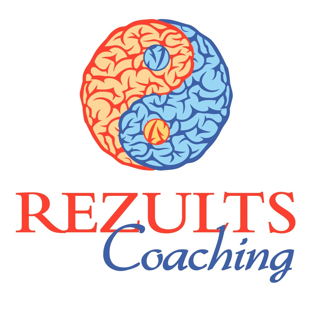 Rezults Hypnotherapy Perth | 47 Leeway Dr, Ocean Reef WA 6027, Australia | Phone: 0478 806 466