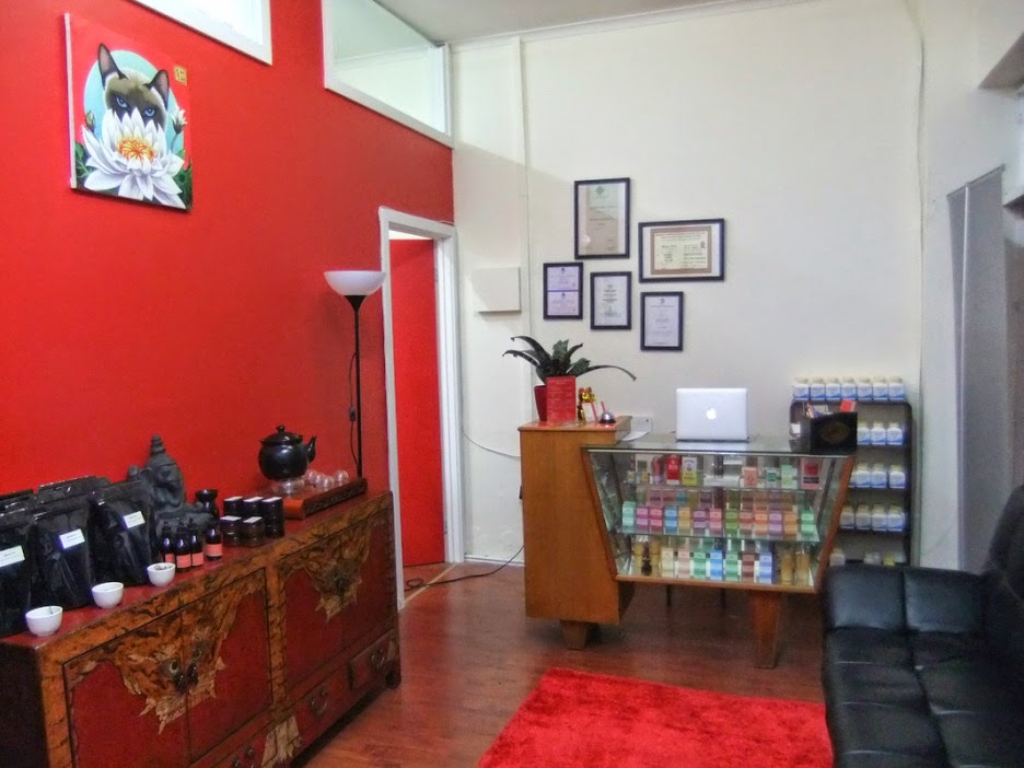 Coburg Chinese Medicine - Acupuncture & Herbs Melbourne Northern | store | 197 Sydney Rd, Coburg VIC 3058, Australia | 0390416569 OR +61 3 9041 6569
