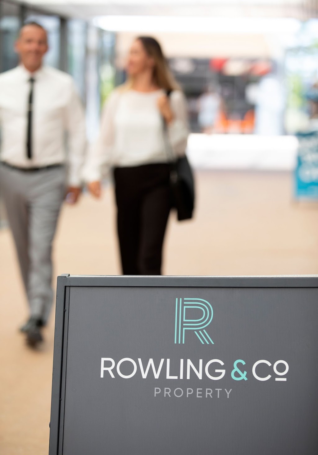 Rowling & Co Property | 45 Brisbane Rd, Mooloolaba QLD 4557, Australia | Phone: (07) 5375 5781