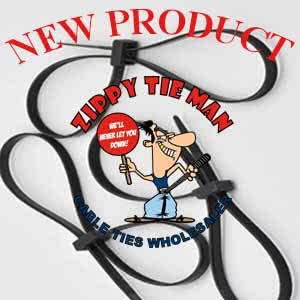 Zippy Tie Man |  | 5/48 Industrial Dr, North Boambee Valley NSW 2450, Australia | 0400442202 OR +61 400 442 202