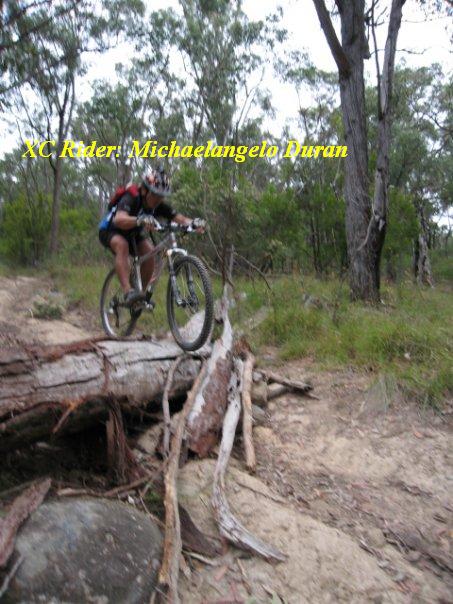 Bulwidj Reserve Smiths Gully MTB Track | parking | 30 Clintons Rd, Smiths Gully VIC 3760, Australia