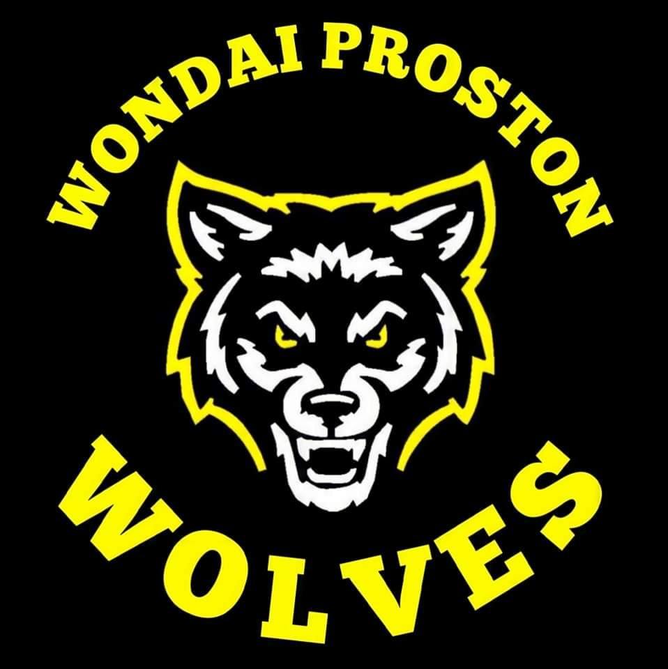 Wondai Proston Wolves Rugby League Club |  | 14064 Bunya Hwy, Wondai QLD 4606, Australia | 0427600555 OR +61 427 600 555