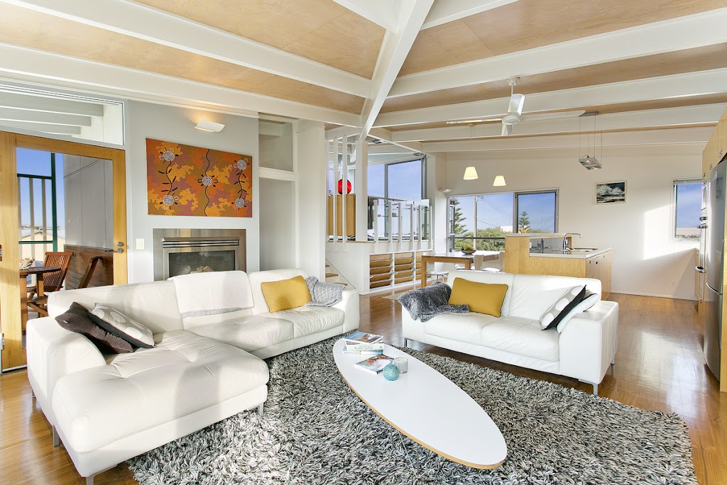 Celsius Architecture | 75 Cape Three Points Rd, Avoca Beach NSW 2251, Australia | Phone: 0403 390 169 Celsius Architecture | 75 Cape Three Points Rd, Avoca Beach NSW 2251, Australia | Phone: 0403 390 169