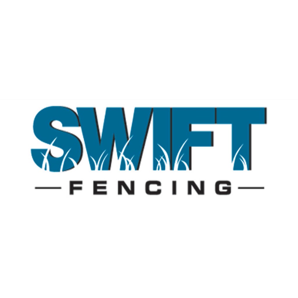 Swift Fencing | store | 3 Ditchingham Pl, Australind WA 6233, Australia | 0897258333 OR +61 8 9725 8333