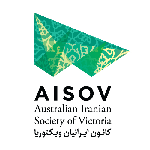 Australian-Iranian Society of Victoria (AISOV) |  | 1/79 Mahoneys Rd, Forest Hill VIC 3131, Australia | 0398942644 OR +61 3 9894 2644
