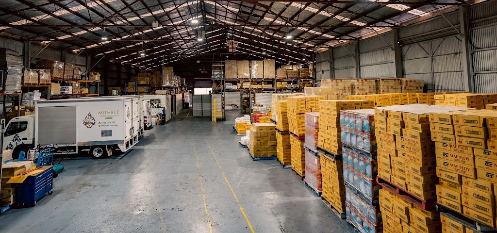 Mithree Trading (AUST) Pty Ltd | 3/112 Lilyfield Rd, Lilyfield NSW 2040, Australia | Phone: 0416 636 465