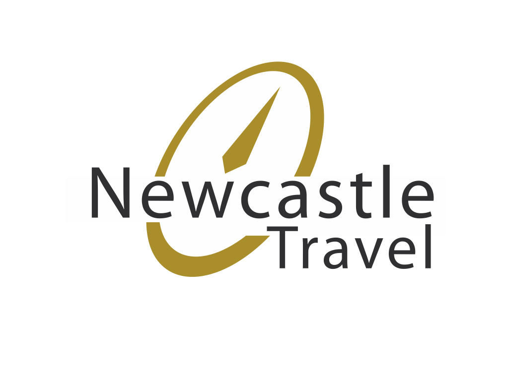Newcastle Travel | travel agency | Level 1/20 Victory Parade, Toronto NSW 2283, Australia | 0249485600 OR +61 2 4948 5600