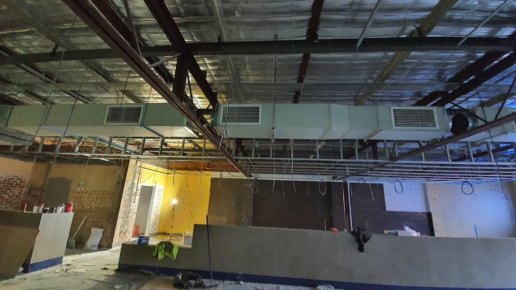 Enterprise Air Conditioning | 11 Tedwin St, Mount Pritchard NSW 2170, Australia | Phone: 0402 069 365