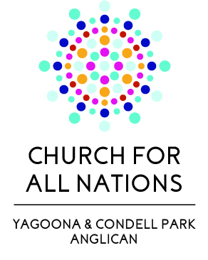 Yagoona Anglican | church | 213 Auburn Rd, Yagoona NSW 2199, Australia | 0297933062 OR +61 2 9793 3062