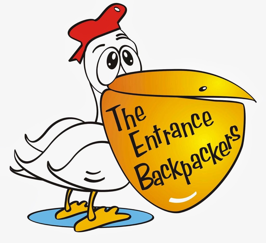 The Entrance Backpackers | 2/56 The Entrance Rd, The Entrance NSW 2261, Australia | Phone: (02) 4334 5005