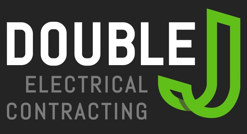 Double J Electrical Contracting P/L | 136 Old Bindi Rd, Bindi VIC 3896, Australia | Phone: 0418 909 978