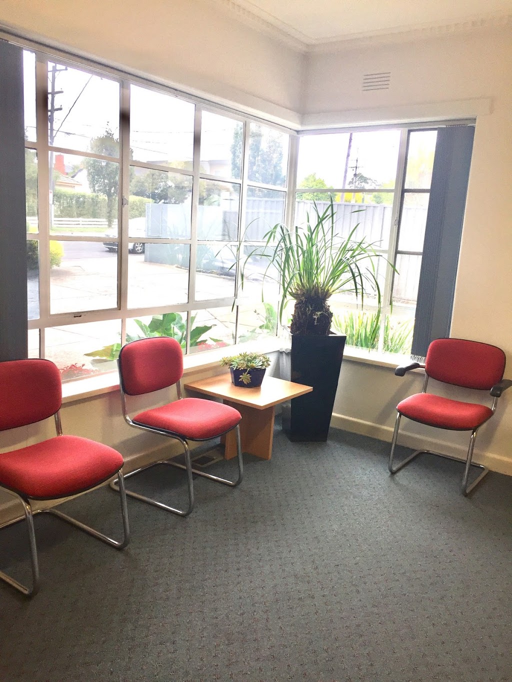 Muscle Dynamics Clinic, Myotherapy & Clinical Massage | 645 Elgar Rd, Mont Albert North VIC 3129, Australia | Phone: 0433 154 428