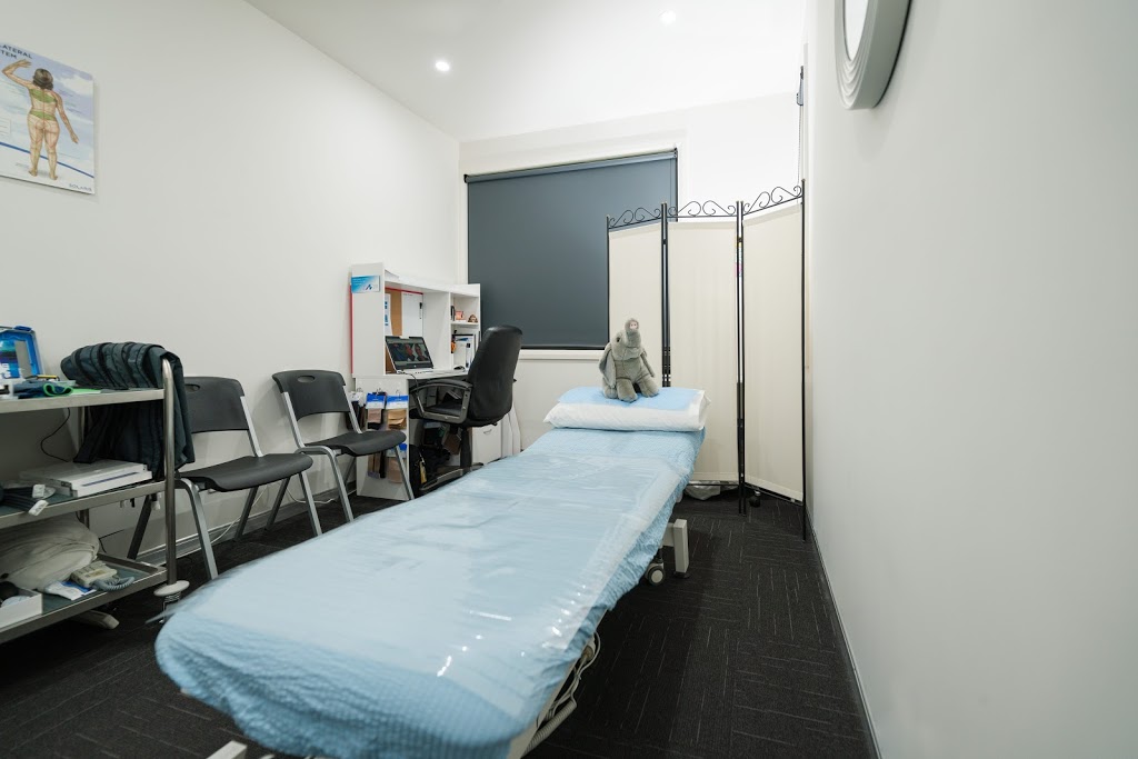 Melbourne Lymphoedema Clinic | health | Suite 2 Level 1/171 Stud Rd, Wantirna South VIC 3152, Australia | 0497699556 OR +61 497 699 556