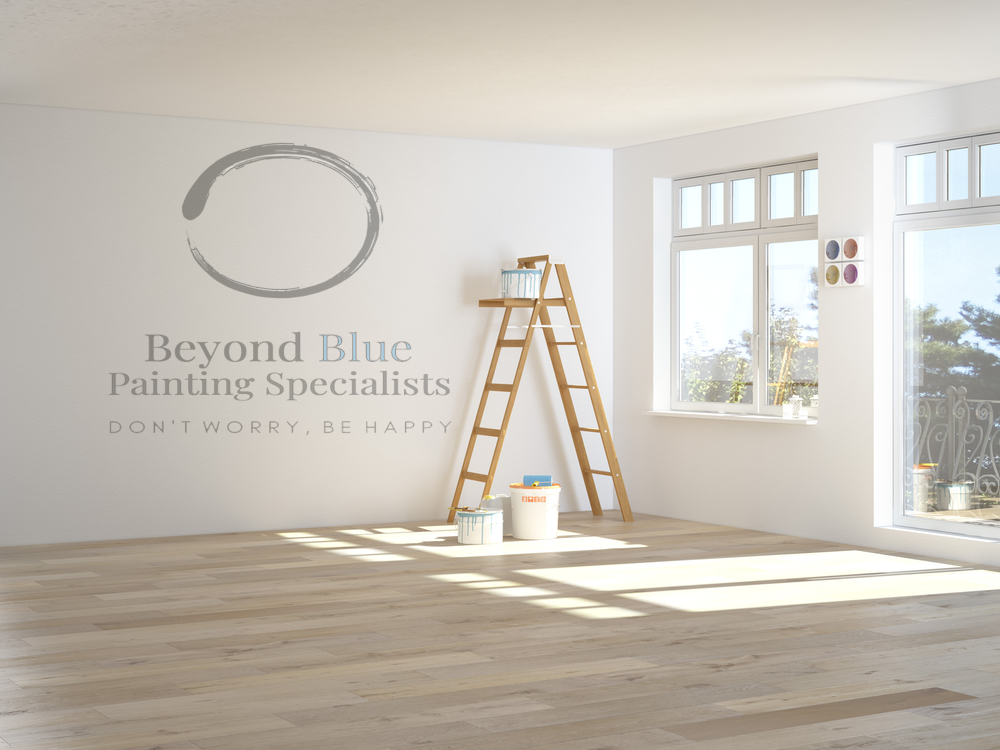 Beyond Blue Painting Pty Ltd | 12 The Crescent, Pennant Hills NSW 2120, Australia | Phone: 0403 515 764