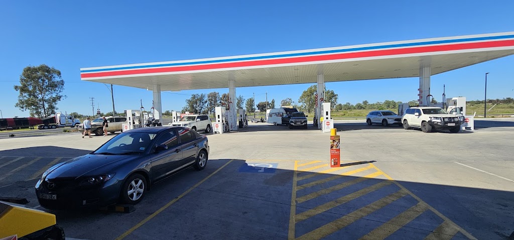 Liberty Fuel | 34 Bellata St, Gurley NSW 2398, Australia | Phone: (08) 7999 8632