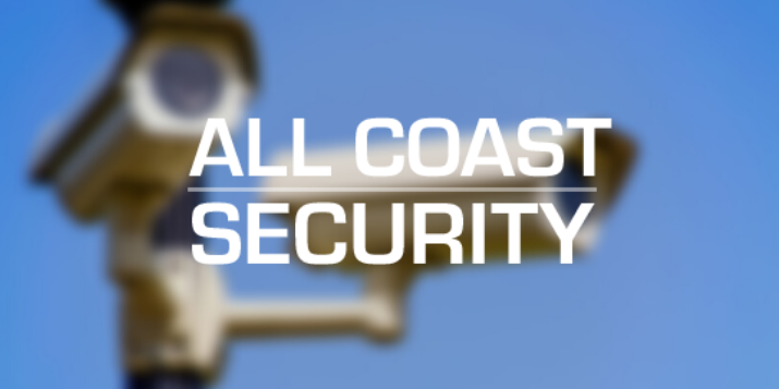 All Coast Security | 20 Straite Dr, Robina QLD 4226, Australia | Phone: (07) 5575 8538