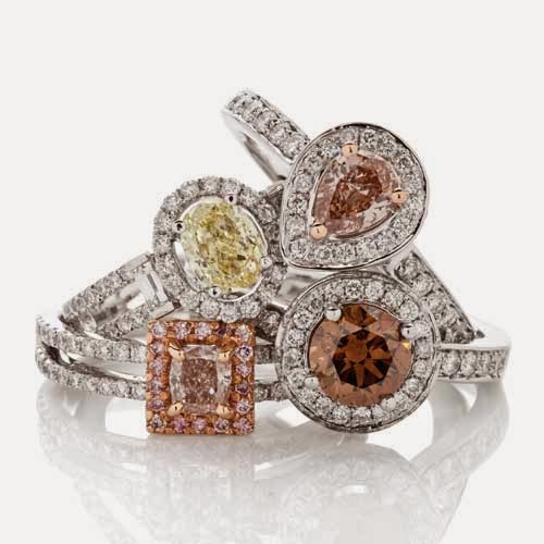 THE Best Things New & Estate Jewellery | jewelry store | 1/2247 Gold Coast Hwy, Mermaid Beach QLD 4218, Australia | 0755727711 OR +61 7 5572 7711